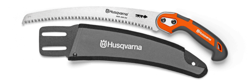 Husqvarna Geboegen Snoeizaag 300 CU
