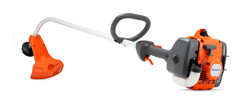 HUSQVARNA 129C