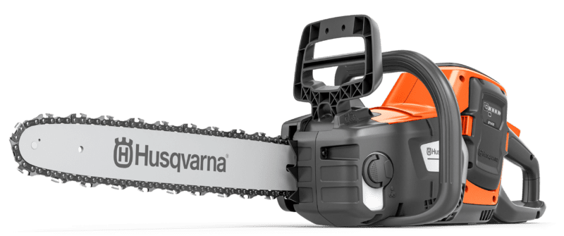 Husqvarna 240i