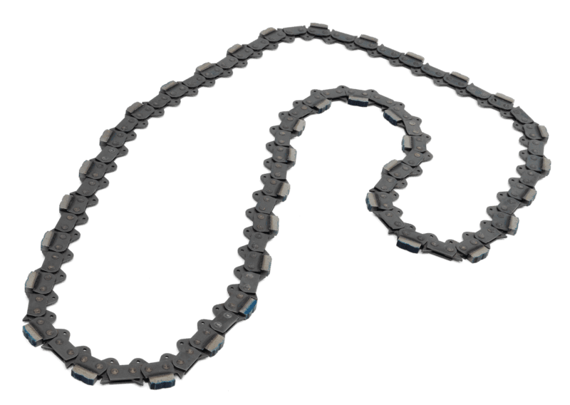 Husqvarna ELITE-CHAIN™ PRO20