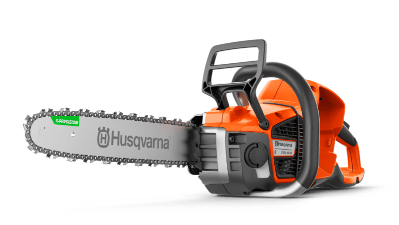 Husqvarna 540i XP zonder accu en lader