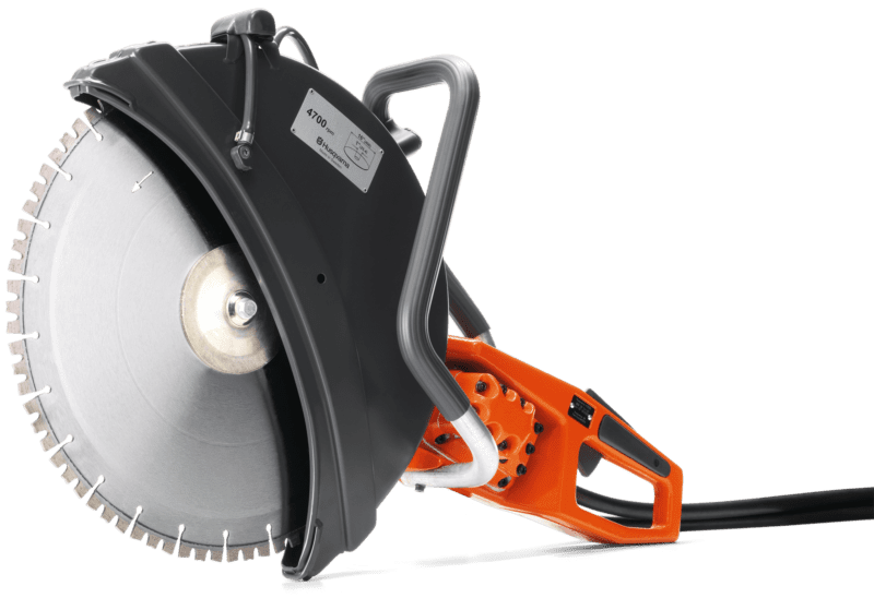 Husqvarna K 2500