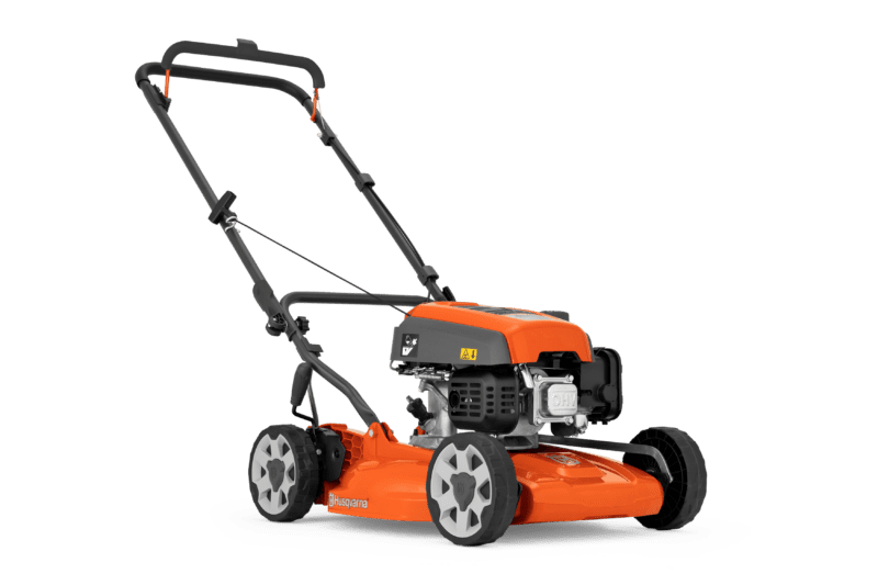 Husqvarna LB 144