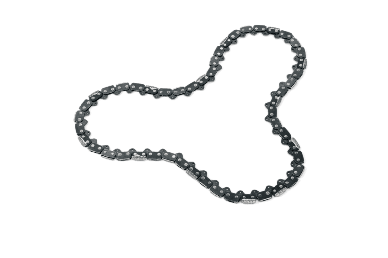 Husqvarna VARI-CHAIN™ FR3